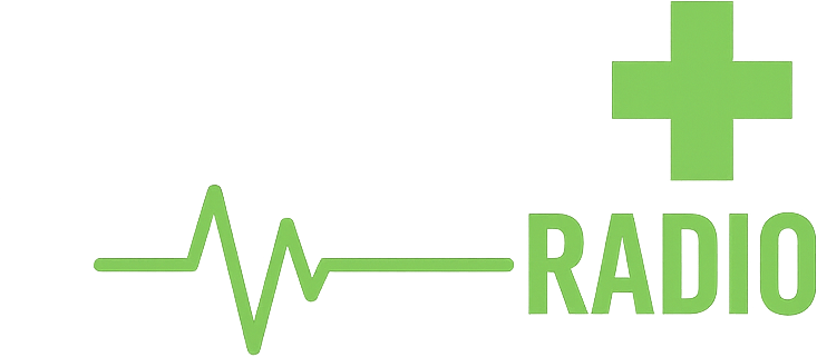 bepositive Logo